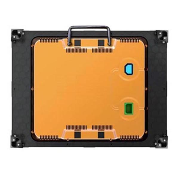 Cheap high definition LED display UHD Fine pitch display for sale