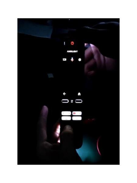 Cheap Transform Your Keyboard with Individual Key Light Guide Films Precise and Illumination for sale