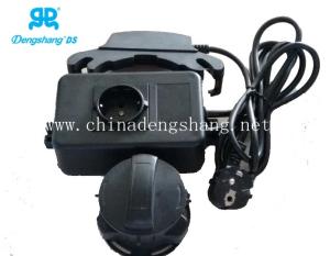 Best trash disposal batch feed kit wholesale