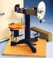 Full Service Accredited Testing Laboratory , Independent Lab Testing Metrology