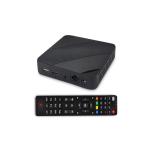 M3U Linux IPTV Box Multi Protocol Support RTSP Linux M3u List Iptv
