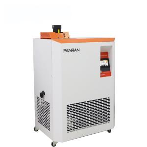 China Anhydrous Alcohol 4KW 18L Liquid Calibration Baths on sale