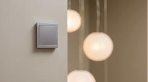 Cheap Home Automation Zigbee Shutter Switch Connection With Built In Receiver for sale