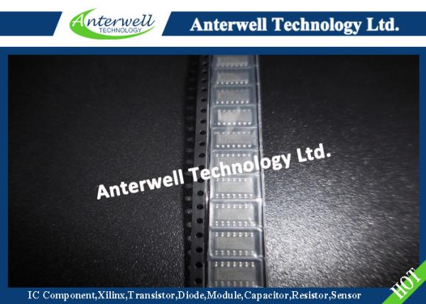 Cheap 16089550 Electronic IC chips in electronics , integrated components for sale