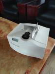 Heavy duty Automatic Banknote Binding Machine With Microcomputer Control