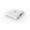 Buy cheap DVB-C HD H.264 / MPEG-4 / Set Top Box , 1080P Full HD Video Decoding from wholesalers
