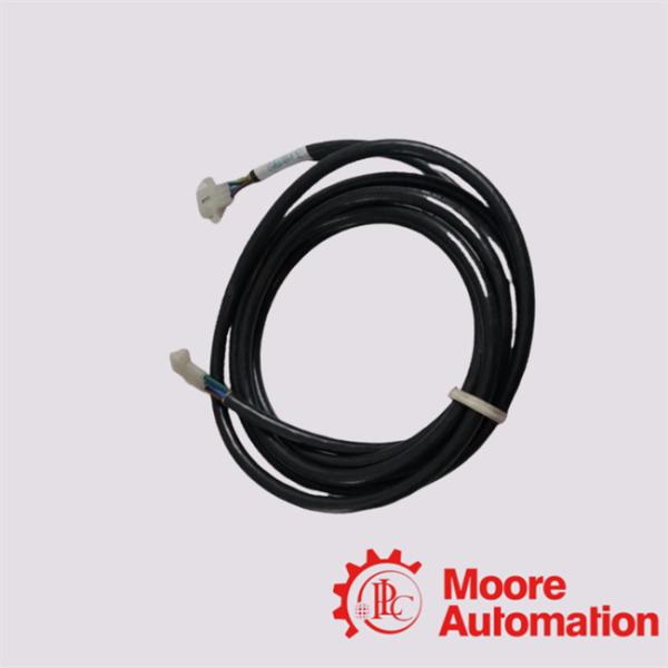 Cheap FS-PDC-IOIP1A  Honeywell Input / Output (I/O) Module for sale
