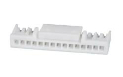Cheap Class AB Integrated Circuit Chip Serial Interface for sale