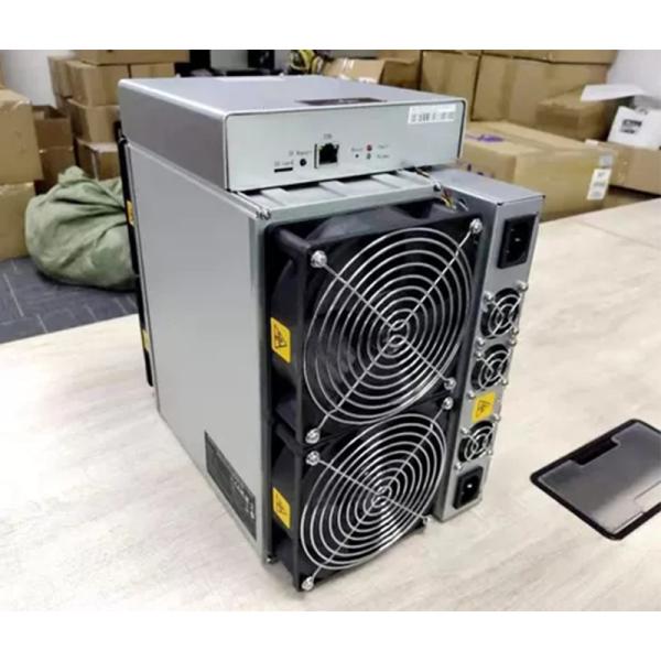 Cheap Goldshell Kd5 18th/S Kda Asic Miner Psu Included High Performance for sale