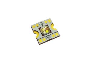 Best Multi Color LED Emitters RGB White 30 Watt LED Arrays 1800mA wholesale
