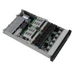 Thinkserver Sr650 V2 Xeon CPU 3.5 HDD 8 Bay 2u Computer Server Motherboard GPU