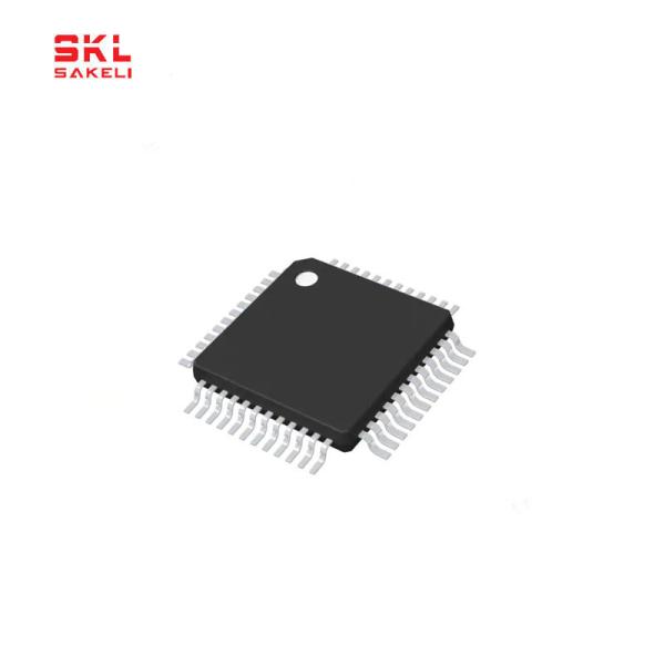 Cheap STM32F100C4T6BTR MCU Microcontroller - High Performance And Low Power Usage for sale