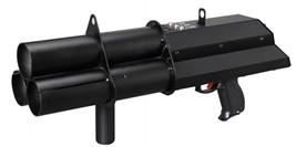 Cheap Firework Gun  / Special Effect Machine for sale