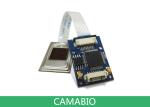 CAMA-SM30 OEM Capacitive Fingerprint Reader Module For Microcontroller Unit