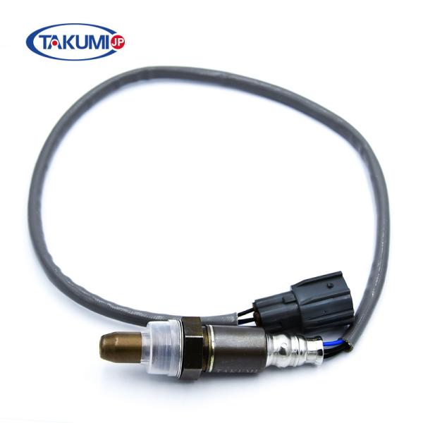 Cheap DENSO Lambda Oxygen Sensor for Toyota Rav4 Exhaust O2 Sensor OEM 89467-0R040 for sale