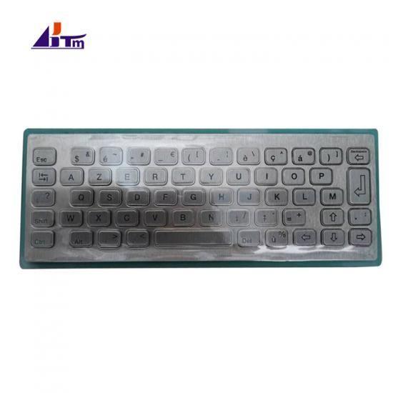 Cheap ATM Spare Parts Diebold 868-828 Keyboard for sale