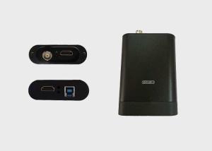 Best Video Conference Adaptor Audio Video Recorder Device HDMI Surround Output wholesale