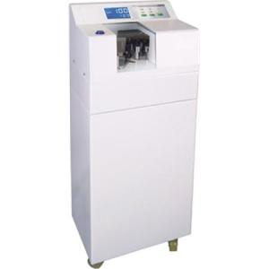 China High Speed Money Currency Note Counting Machine vacuum banknote counter with Fake Note Detector on sale