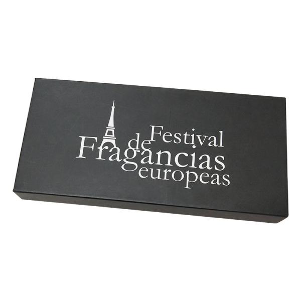 Cheap Recyclable material  Electronics Packaging Boxes Various Sizes With Magnet for sale