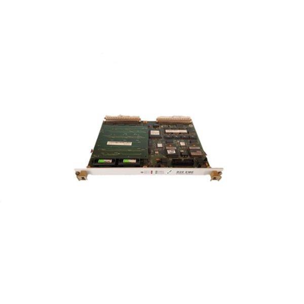 Cheap DS3800NGDD1C1B  Ge Fanuc Programmable Logic Controller for sale