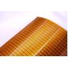 Buy cheap LED 2835 Weldless light FPCB with 2835-60leds/M -24v-16 Resister or wireless from wholesalers