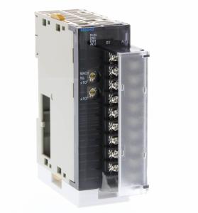 Best CJ1W-MAD42 Programmable Logic Controllers PLC IN STOCK wholesale