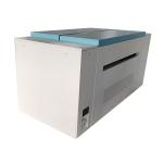 Platesetter CTP Printing Machine Offset Printing Computer To Plate