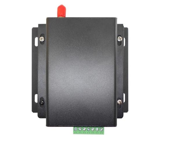 Cheap 433MHz Wireless Lora Module 1W Power Output 5km Distance Wireless Data Transmission for sale