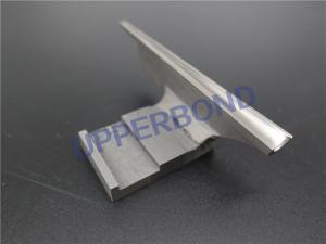 High Performance Tobacco Making Machine Cigarette Tongue Spare Parts MK8 MK9