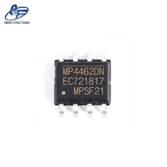 MP4462DN-LF-Z MP4462DN MP4462 4462DN 4462 New And Original SOP8 Buck Converter Chip MP4462DN-LF-Z