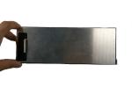 6.86 Inch TFT LCD Display / IPS Horizontal Module 480 * 1280 MIPI Interface LCD