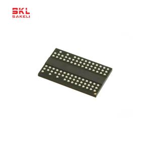 W972GG6KB-25 Flash Memory Chips  High Performance  Low Power Consumption for Enhanced Storage
