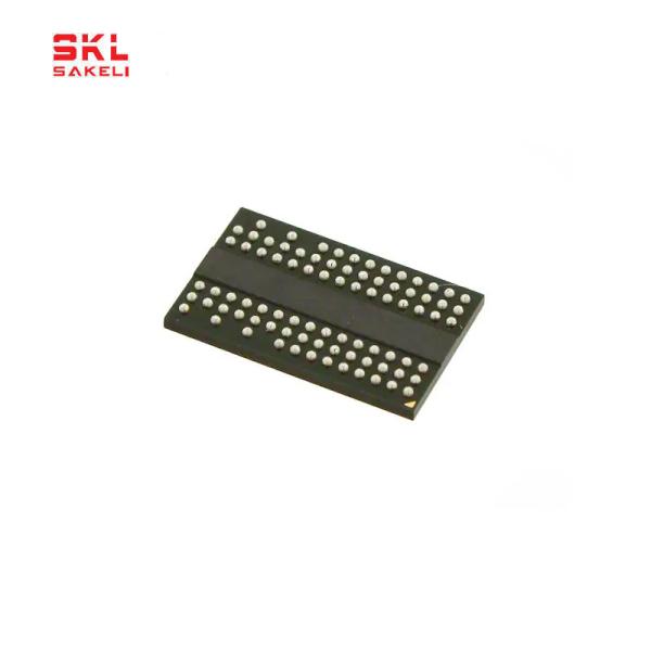 Cheap W972GG6KB-25 Flash Memory Chips  High Performance  Low Power Consumption for Enhanced Storage for sale