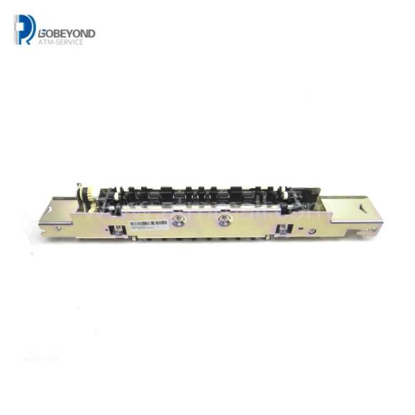 Cheap Safe Transport Unit Assembly 01750231395 ATM Dispenser for sale