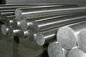 Best ASTM A269 Stainless Steel Cold Rolled Round Bar 5.8 - 6M length wholesale