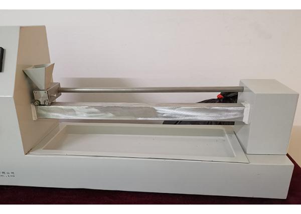 Cheap Accurate Melting Point Determination Machine Adjust Heating Wide Application for sale