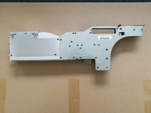 Rustproof W32F SMT Feeder FUJI NXT For Mounting Machine