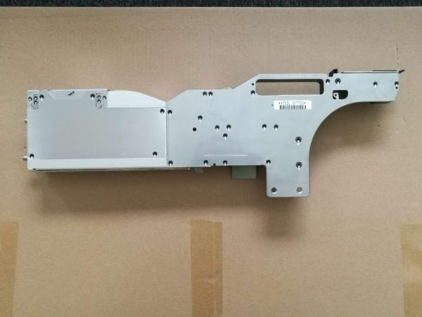 Cheap Rustproof W32F SMT Feeder FUJI NXT For Mounting Machine for sale