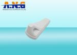 Radio frequency + UHF / EAS + UHF Dual Band Smart Security Tag