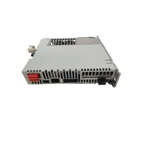 Cheap AB 2093-AMP5 PLC Module Multi-axis Servo Drive for sale
