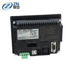 NB3Q-TW00B Omron NB Series Touch Screen HMI - 3.5 in, TFT LCD Display