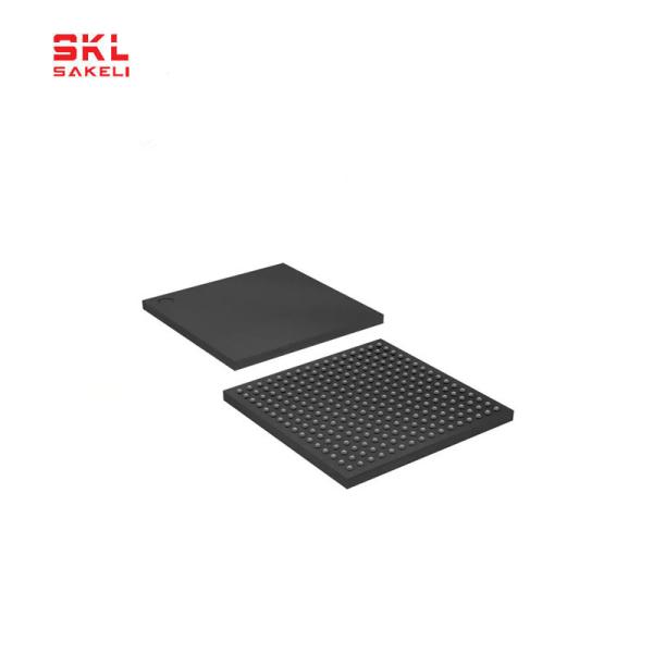 Cheap Programmable IC Chip EP2C8F256I8N - High Performance And Reliability for sale
