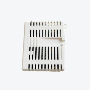 Best ABB DC523 DCS DIGITAL INPUT/OUTPUT MODULE wholesale