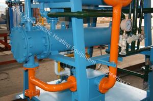 Best High Performance DX Atmosphere Generator , Inert Gas Generator Ce Certificate wholesale