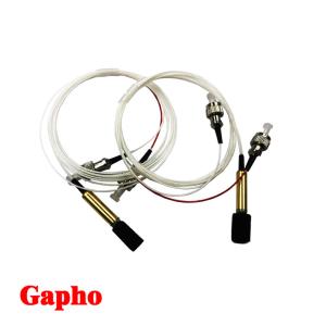 Best O / C / L Band MEMS Variable Optical Attenuator with Low Insertion Protection wholesale