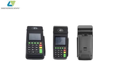 Cheap Resistance Screen Offline POS Terminal Wireless Android Based Pos Machine for sale