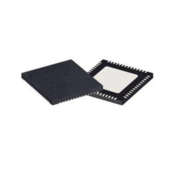 Cheap Wireless Communication Module STA8089GR Single Die Standalone Positioning GPS Receiver IC for sale