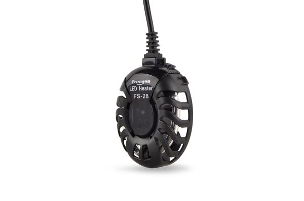 Cheap Multi Function Plastic Aquatic Turtle Heater For Fish Tank for sale