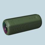 Wireless Bluetooth Speaker Compatible with Tablets Connection for Home Office