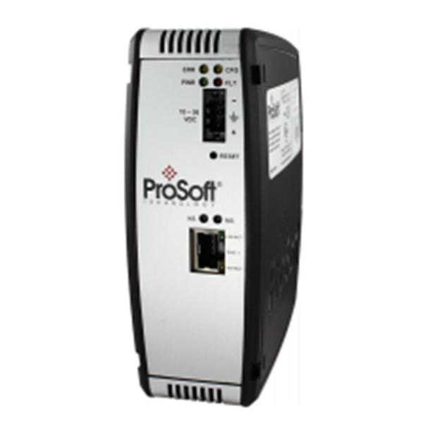Cheap PROSOFT PLX31-EIP-MBTCP ETHERNET/IP TO MODBUS TCP/IP for sale